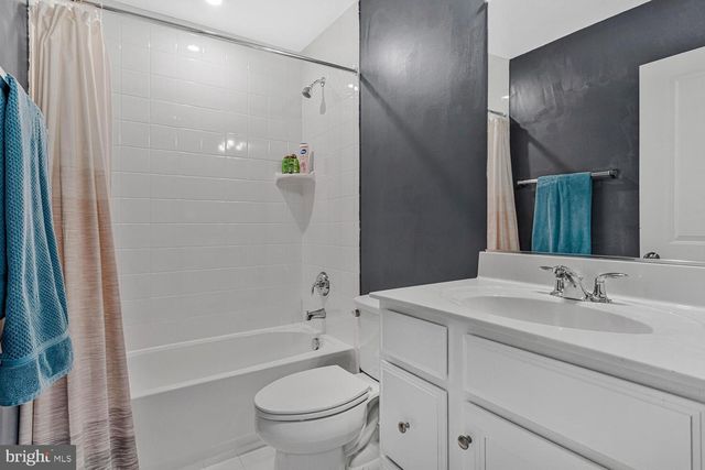 43913 EUCALYPTUS WAY, California, MD 20619