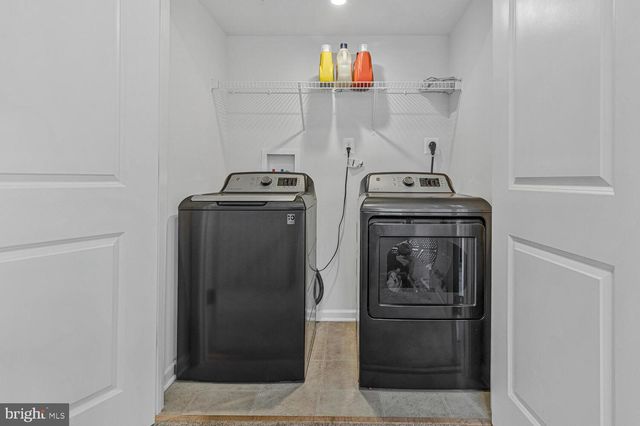 43913 EUCALYPTUS WAY, California, MD 20619