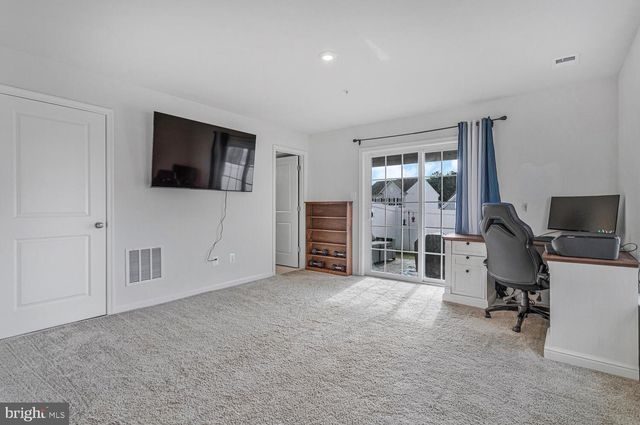 43913 EUCALYPTUS WAY, California, MD 20619