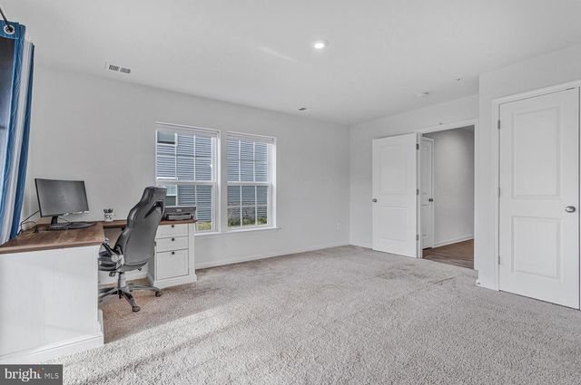 43913 EUCALYPTUS WAY, California, MD 20619