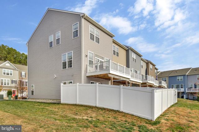 43913 EUCALYPTUS WAY, California, MD 20619