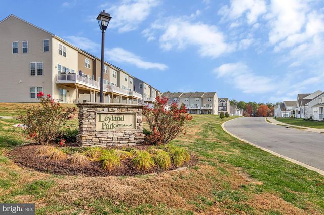 43913 EUCALYPTUS WAY, California, MD 20619