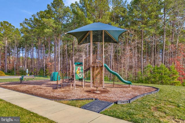 43913 EUCALYPTUS WAY, California, MD 20619