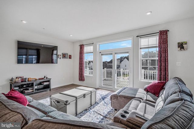 43913 EUCALYPTUS WAY, California, MD 20619