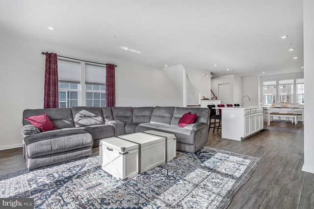 43913 EUCALYPTUS WAY, California, MD 20619