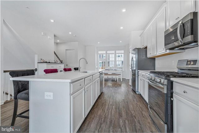 43913 EUCALYPTUS WAY, California, MD 20619