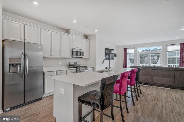 43913 EUCALYPTUS WAY, California, MD 20619