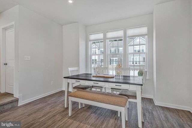 43913 EUCALYPTUS WAY, California, MD 20619