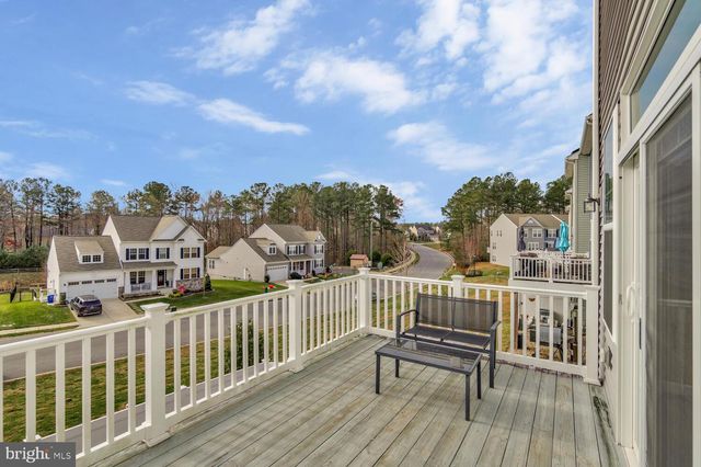 43913 EUCALYPTUS WAY, California, MD 20619