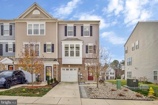 43913 EUCALYPTUS WAY, California, MD 20619