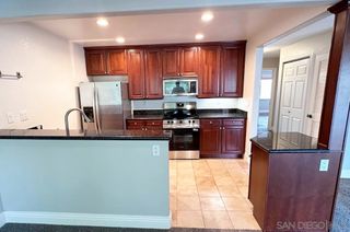 3187 Via Alicante 252, La Jolla, CA 92037