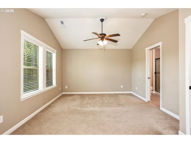 2630 Ne 131ST Ave, Vancouver, WA 98684