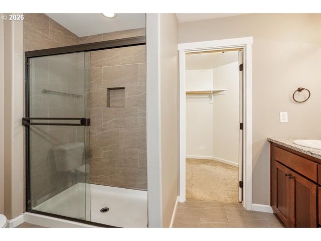 2630 Ne 131ST Ave, Vancouver, WA 98684