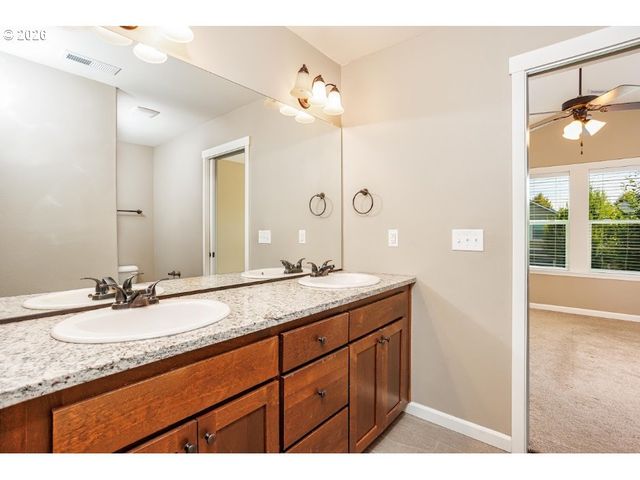 2630 Ne 131ST Ave, Vancouver, WA 98684