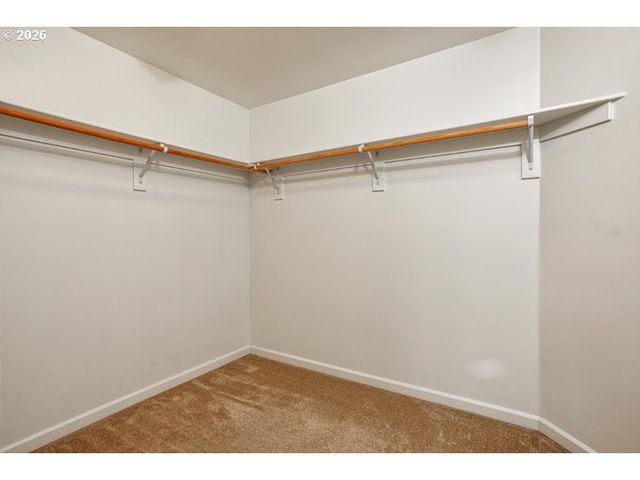 2630 Ne 131ST Ave, Vancouver, WA 98684