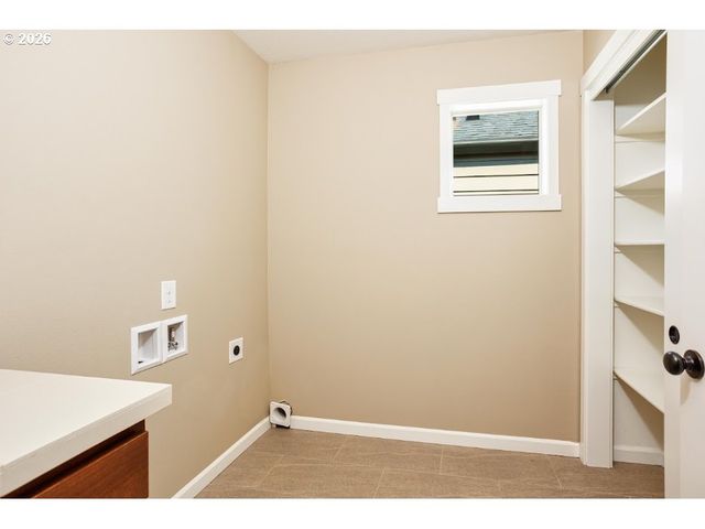2630 Ne 131ST Ave, Vancouver, WA 98684