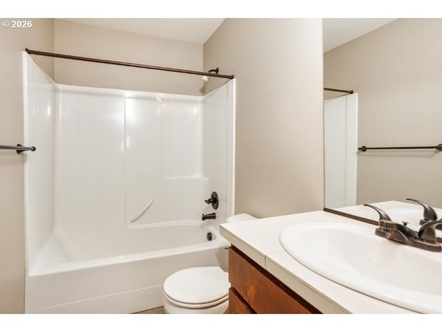 2630 Ne 131ST Ave, Vancouver, WA 98684