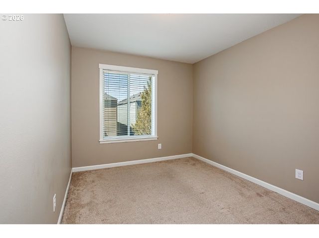2630 Ne 131ST Ave, Vancouver, WA 98684