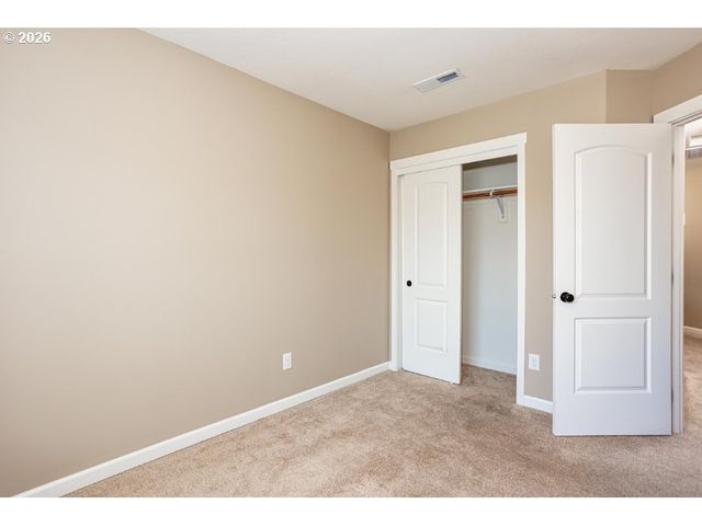 2630 Ne 131ST Ave, Vancouver, WA 98684