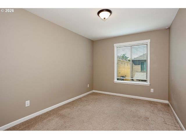 2630 Ne 131ST Ave, Vancouver, WA 98684