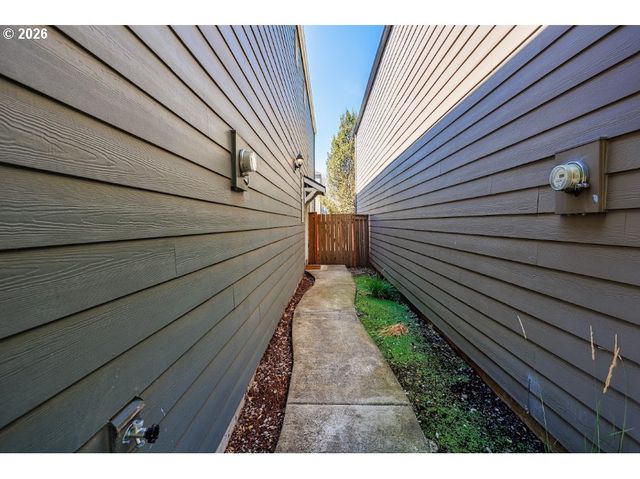 2630 Ne 131ST Ave, Vancouver, WA 98684