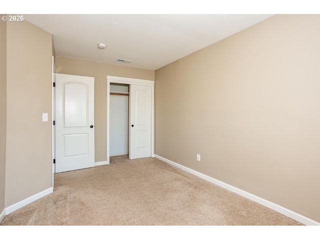 2630 Ne 131ST Ave, Vancouver, WA 98684