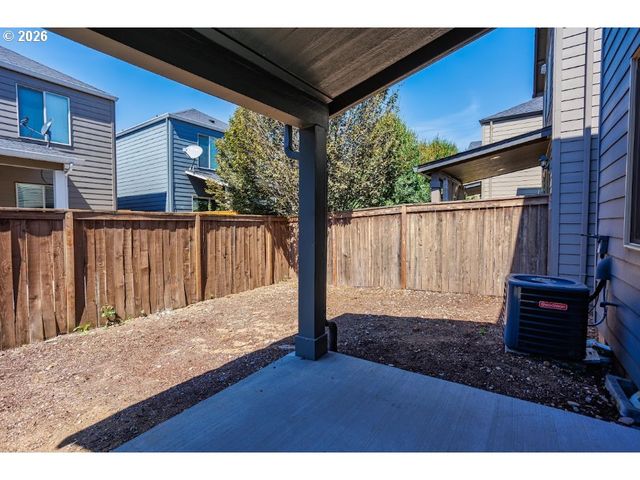 2630 Ne 131ST Ave, Vancouver, WA 98684