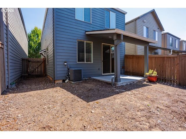 2630 Ne 131ST Ave, Vancouver, WA 98684