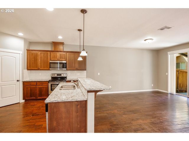 2630 Ne 131ST Ave, Vancouver, WA 98684