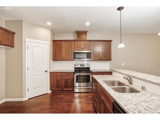 2630 Ne 131ST Ave, Vancouver, WA 98684