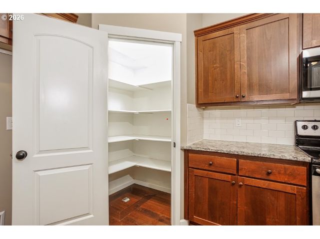 2630 Ne 131ST Ave, Vancouver, WA 98684