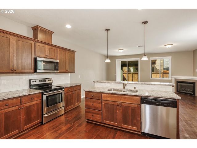 2630 Ne 131ST Ave, Vancouver, WA 98684
