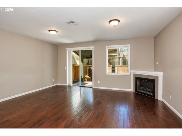 2630 Ne 131ST Ave, Vancouver, WA 98684
