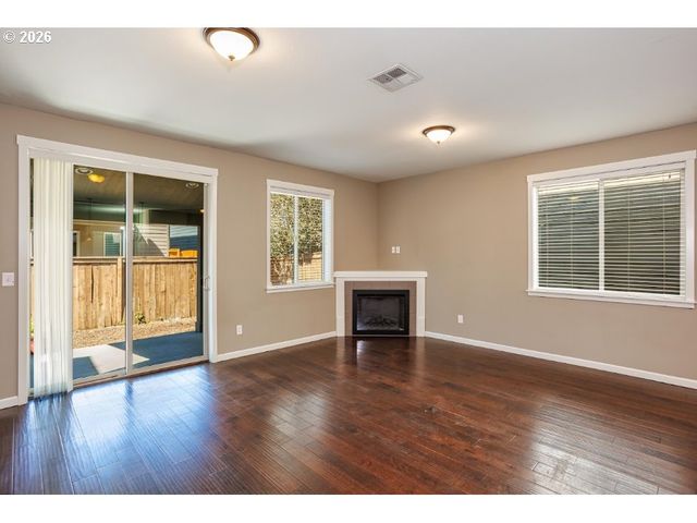 2630 Ne 131ST Ave, Vancouver, WA 98684
