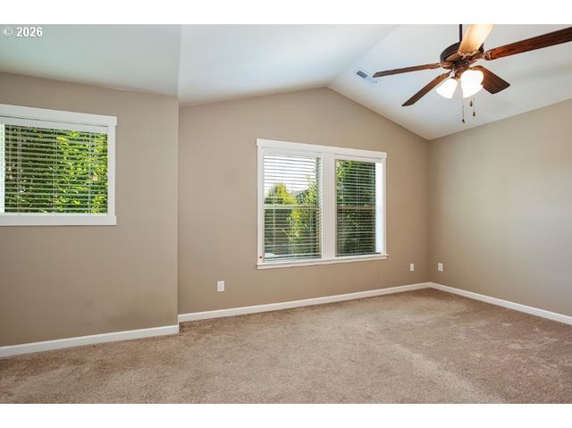 2630 Ne 131ST Ave, Vancouver, WA 98684