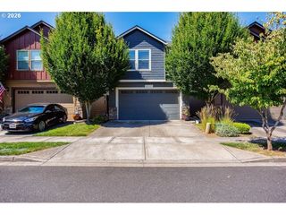2630 Ne 131ST Ave, Vancouver, WA 98684