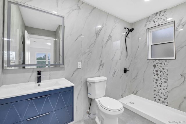 74 Broadway 2C, Freeport, NY 11520