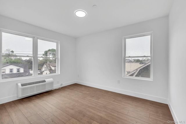 74 Broadway 2C, Freeport, NY 11520