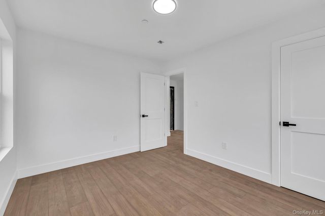 74 Broadway 2C, Freeport, NY 11520