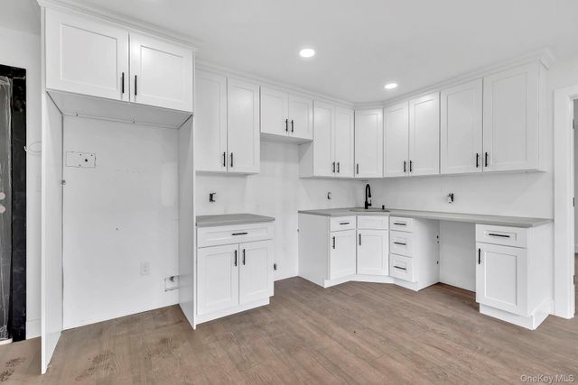 74 Broadway 2C, Freeport, NY 11520