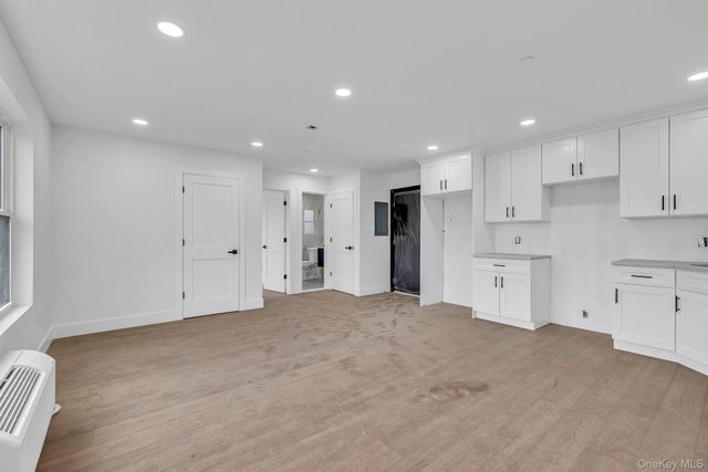 74 Broadway 2C, Freeport, NY 11520