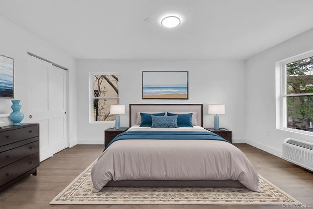 74 Broadway 2C, Freeport, NY 11520