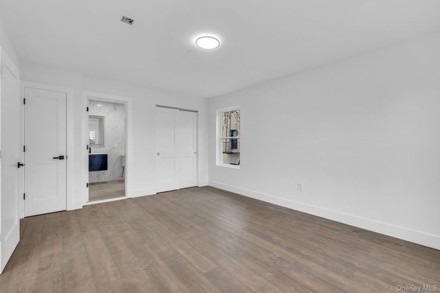 74 Broadway 2C, Freeport, NY 11520