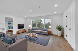 74 Broadway 2C, Freeport, NY 11520