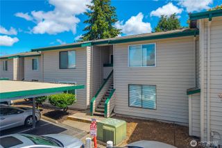 1120 8th Street NE ##5, Auburn, WA 98002