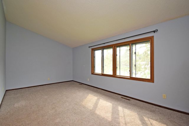 3502 Brookdale Drive N, Brooklyn Park, MN 55443