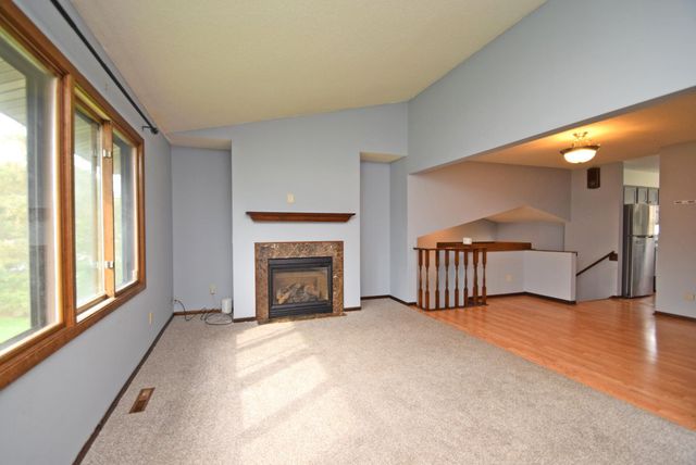 3502 Brookdale Drive N, Brooklyn Park, MN 55443