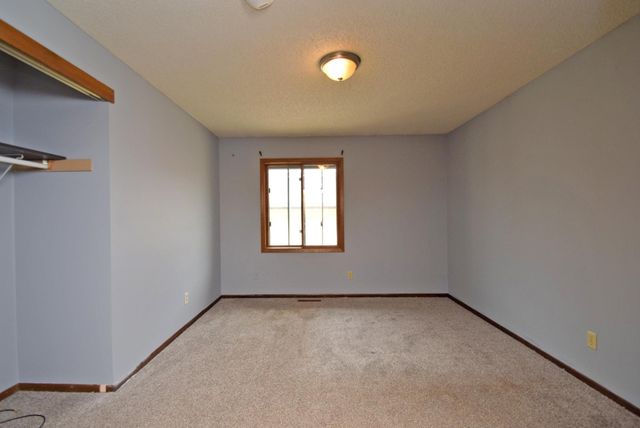 3502 Brookdale Drive N, Brooklyn Park, MN 55443