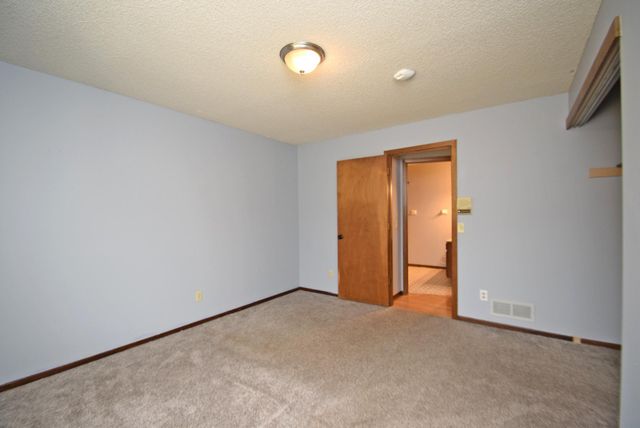 3502 Brookdale Drive N, Brooklyn Park, MN 55443