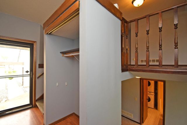 3502 Brookdale Drive N, Brooklyn Park, MN 55443